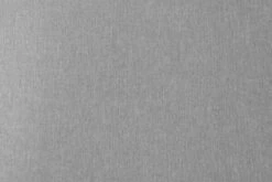 OUTFLEXX Ecklounge, Anthrazit Matt/hellgrau, Alu/Spuncrylic, 3-tlg., Tisch 76x76cm 4-5 Pers -Aerocove Gartenlounge Geschaft 21793 10.jpg