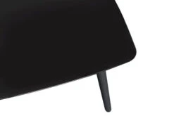 OUTFLEXX Ecklounge, Anthrazit Matt/hellgrau, Alu/Spuncrylic, 3-tlg., Tisch 76x76cm 4-5 Pers -Aerocove Gartenlounge Geschaft 21793 11.jpg