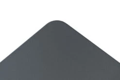 OUTFLEXX Loungemöbel Set, Dunkelgrau, Alu/Spuncrylic, 4-tlg., Tisch 123x80cm, 5 Pers -Aerocove Gartenlounge Geschaft 21807 10.jpg