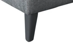 OUTFLEXX Loungemöbel Set, Dunkelgrau, Alu/Spuncrylic, 4-tlg., Tisch 123x80cm, 5 Pers -Aerocove Gartenlounge Geschaft 21807 11.jpg