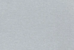 OUTFLEXX Loungemöbel Set, Dunkelgrau, Alu/Spuncrylic, 4-tlg., Tisch 123x80cm, 5 Pers -Aerocove Gartenlounge Geschaft 21807 12.jpg