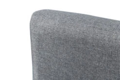 OUTFLEXX Loungemöbel Set, Dunkelgrau, Alu/Spuncrylic, 4-tlg., Tisch 123x80cm, 5 Pers -Aerocove Gartenlounge Geschaft 21807 9.jpg