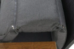 SIENA GARDEN Savona Sessel, Matt Graphit , Alu/FSC-Teak/Texfabric, 74x60x110 Cm, Verstellbare Rückenlehne, Inkl. Polster 16 SIENA GARDEN Savona Sessel, Matt Graphit , Alu/FSC-Teak/Texfabric, 74x60x110 Cm, Verstellbare Rückenlehne, Inkl. Polster -Aerocove Gartenlounge Geschaft 21993 7.jpg