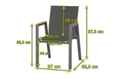 Aerocove Gartenlounge Geschaft 54 Aerocove Gartenlounge Geschaft -Aerocove Gartenlounge Geschaft 21996 2.jpg