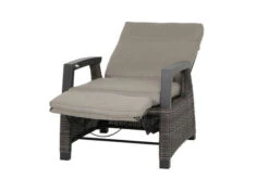 SIENA GARDEN Corido/Bellani Pinie Loungeset, Charcoal/anthrazit/pinie-grau, Alu/Keramik/Gardino®-Geflecht, Lifttisch 160x90 Cm, 6 Relaxsessel -Aerocove Gartenlounge Geschaft 22106 11.jpg