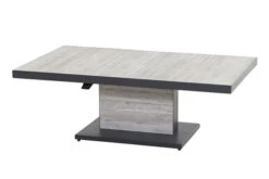 SIENA GARDEN Corido/Bellani Pinie Loungeset, Charcoal/anthrazit/pinie-grau, Alu/Keramik/Gardino®-Geflecht, Lifttisch 160x90 Cm, 6 Relaxsessel -Aerocove Gartenlounge Geschaft 22106 12.jpg