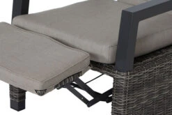SIENA GARDEN Corido/Bellani Pinie Loungeset, Charcoal/anthrazit/pinie-grau, Alu/Keramik/Gardino®-Geflecht, Lifttisch 160x90 Cm, 6 Relaxsessel -Aerocove Gartenlounge Geschaft 22106 7.jpg