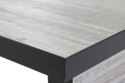 SIENA GARDEN Belia/Bellani Loungemöbel, Matt Anthrazit/pinie-grau, Alu/Keramik, Lifttisch 160x90 Cm, 1x 3-Sitzer, 2 Sessel -Aerocove Gartenlounge Geschaft 22121 12.jpg