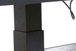 SIENA GARDEN Belia/Bellani Loungemöbel, Matt Anthrazit/pinie-grau, Alu/Keramik, Lifttisch 160x90 Cm, 1x 3-Sitzer, 2 Sessel -Aerocove Gartenlounge Geschaft 22121 14.jpg