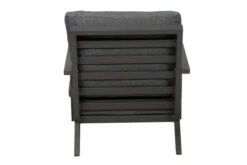 SIENA GARDEN Belia/Bellani Loungemöbel, Matt Anthrazit/pinie-grau, Alu/Keramik, Lifttisch 160x90 Cm, 1x 3-Sitzer, 2 Sessel -Aerocove Gartenlounge Geschaft 22121 6.jpg