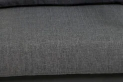 SIENA GARDEN Belia/Bellani Loungemöbel, Matt Anthrazit/pinie-grau, Alu/Keramik, Lifttisch 160x90 Cm, 1x 3-Sitzer, 2 Sessel -Aerocove Gartenlounge Geschaft 22121 7.jpg