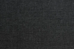 SIENA GARDEN Belia/Bellani Loungemöbel, Matt Anthrazit/pinie-grau, Alu/Keramik, Lifttisch 160x90 Cm, 1x 3-Sitzer, 2 Sessel -Aerocove Gartenlounge Geschaft 22121 8.jpg