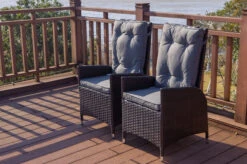 Aerocove Gartenlounge Geschaft 44 Aerocove Gartenlounge Geschaft -Aerocove Gartenlounge Geschaft 22285 1.jpg