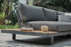 Aerocove Gartenlounge Geschaft 22 Aerocove Gartenlounge Geschaft -Aerocove Gartenlounge Geschaft 22366 2.jpg