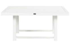 HARTMAN Dion Ecklounge, Grau/weiß, Sunbrella/Keramik, 5 Personen, Inklusive Beistelltisch -Aerocove Gartenlounge Geschaft 22454 10.jpg