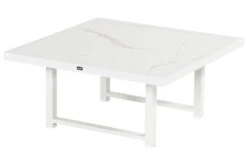 HARTMAN Dion Ecklounge, Grau/weiß, Sunbrella/Keramik, 5 Personen, Inklusive Beistelltisch -Aerocove Gartenlounge Geschaft 22454 9.jpg