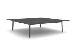 OUTFLEXX Kona Loungemöbel, Anthrazit/action Stone, Alu/Agora, Für Bis Zu 7 Personen, Seitenablagen Aus Alu -Aerocove Gartenlounge Geschaft 22554 11.jpg