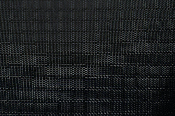 OUTTECH Schutzhülle Für Ampelschirme, Schwarz, Ripstop-Polyester, 250 X 85 Cm, Atmungsaktiv 5 OUTTECH Schutzhülle Für Ampelschirme, Schwarz, Ripstop-Polyester, 250 X 85 Cm, Atmungsaktiv – Bild 5