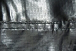 OUTTECH Schutzhülle In L-Form Für Lounges, Schwarz, Ripstop-Polyester, 255x255x100x70cm, Atmungsaktiv -Aerocove Gartenlounge Geschaft 22599 07.jpg