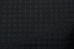 OUTTECH Schutzhülle Für Mittelstockschirme, Schwarz, Ripstop-Polyester, 215 X 30/40 Cm, Atmungsaktiv -Aerocove Gartenlounge Geschaft 22609 05.jpg