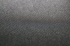 OUTFLEXX Premium Abdeckhaube Für Tische, Schwarz, Polyester, 185 X 102x 73 Cm, Wasserbeständig, Integriertes Zugband -Aerocove Gartenlounge Geschaft 23411 3.jpg