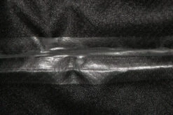 OUTFLEXX Premium Abdeckhaube Für Sessel, Schwarz, Z.B. 21870, 120 X 107 X 75 Cm, Wasserbeständig, Integriertes Zugband 8 OUTFLEXX Premium Abdeckhaube Für Sessel, Schwarz, Z.B. 21870, 120 X 107 X 75 Cm, Wasserbeständig, Integriertes Zugband -Aerocove Gartenlounge Geschaft 23415 4.jpg