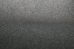 OUTFLEXX Premium Abdeckhaube Für Ecklounge, Schwarz, Polyester, 250 X 285 X 60 Cm, Wasserbeständig, Integriertes Zugband -Aerocove Gartenlounge Geschaft 23424 2.jpg