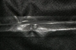 OUTFLEXX Premium Abdeckhaube Für Ecklounge, Schwarz, Z.B. 21806, Polyester, 355 X 325 X 70 Cm, Wasserbeständig -Aerocove Gartenlounge Geschaft 23428 4.jpg