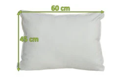 OUTFLEXX Dekokissen, 10014 Nature, Sunbrella, 60 X 45 Cm, Bei 40 °C Waschbar, Z.B. Passend Zu Lounge 21865/23403 5 OUTFLEXX Dekokissen, 10014 Nature, Sunbrella, 60 X 45 Cm, Bei 40 °C Waschbar, Z.B. Passend Zu Lounge 21865/23403 -Aerocove Gartenlounge Geschaft 23456 mass.jpg