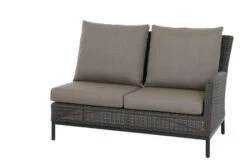 SIENA GARDEN Amira Lounge, Charcoal Grey, Alu/Gardino®-Geflecht, Für 5 Personen -Aerocove Gartenlounge Geschaft 23715 06.jpg