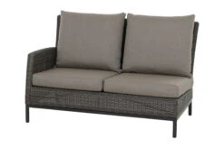 SIENA GARDEN Amira Lounge, Charcoal Grey, Alu/Gardino®-Geflecht, Für 5 Personen -Aerocove Gartenlounge Geschaft 23715 07.jpg