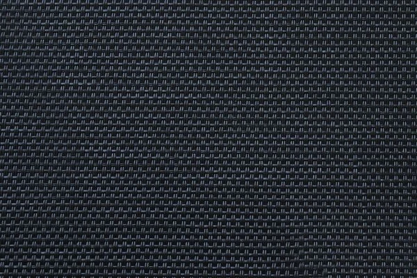 OUTFLEXX Multipositionssessel, Schwarz, Edelstahl/Textilene, Armlehnen Aus FSC-Teakholz 2 OUTFLEXX Multipositionssessel, Schwarz, Edelstahl/Textilene, Armlehnen Aus FSC-Teakholz – Bild 2