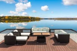 Aerocove Gartenlounge Geschaft 37 Aerocove Gartenlounge Geschaft -Aerocove Gartenlounge Geschaft 2 16062 BOX D.jpg