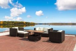 Aerocove Gartenlounge Geschaft 24 Aerocove Gartenlounge Geschaft -Aerocove Gartenlounge Geschaft 2 16066 BOX D.jpg