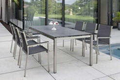 Aerocove Gartenlounge Geschaft 48 Aerocove Gartenlounge Geschaft -Aerocove Gartenlounge Geschaft 2 16499.jpg