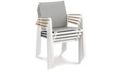 Aerocove Gartenlounge Geschaft 50 Aerocove Gartenlounge Geschaft -Aerocove Gartenlounge Geschaft 2 16769 1.jpg