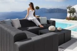 Aerocove Gartenlounge Geschaft 18 Aerocove Gartenlounge Geschaft -Aerocove Gartenlounge Geschaft 2 18519.jpg