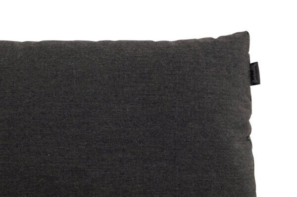 HARTMAN Samson Rückenkissen, Sooty, Sunbrella, 45 X 25 Cm 2 HARTMAN Samson Rückenkissen, Sooty, Sunbrella, 45 X 25 Cm – Bild 2