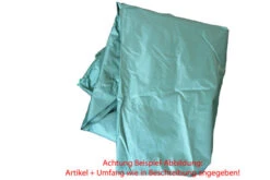 OUTFLEXX Standard Abdeckhauben-Set Für Sitzgruppe: 1304 / 1714, Grün -Aerocove Gartenlounge Geschaft 3381 03.jpg