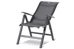 HARTMAN Alice Comfort Multipositionssessel, Xerix/anthrazit, Alu/Textilen -Aerocove Gartenlounge Geschaft 3 11091.jpg