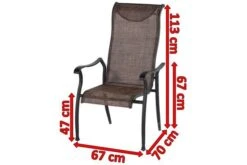 HARTMAN Palermo Stapelsessel, Bronze, Alu-Guss/Textilene -Aerocove Gartenlounge Geschaft 3 11700.jpg