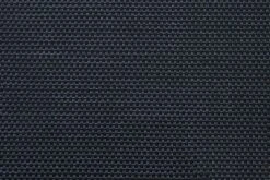 OUTFLEXX Gartensessel, Schwarz, Edelstahl/Textilene, Armlehnen Aus FSC-Teak, 56x67x88cm 6 OUTFLEXX Gartensessel, Schwarz, Edelstahl/Textilene, Armlehnen Aus FSC-Teak, 56x67x88cm -Aerocove Gartenlounge Geschaft 3 13499.jpg