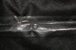 OUTFLEXX Premium Abdeckhaube Für Strandkörbe, Schwarz, Wasserbeständig, 137 X 107 X 177/142 Cm -Aerocove Gartenlounge Geschaft 3 13669.jpg