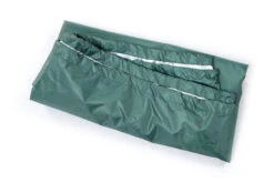 OUTFLEXX Abdeckhaube Für Grills, Z.B. CharBroil/ Napoleon Usw., Grün, Ø67 X 132 Cm -Aerocove Gartenlounge Geschaft 3 13678.jpg