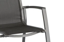 Kettler Altura 4er-Set Stapelsessel, Anthrazit/anthrazit, 0302102-7100 -Aerocove Gartenlounge Geschaft 3 13687.jpg