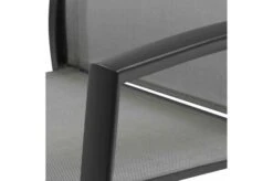 SIENA GARDEN Dining Sessel Velia, Aluminium/Ranotex -Aerocove Gartenlounge Geschaft 3 17135 1.jpg