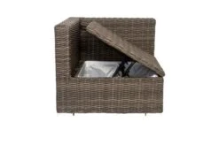 OUTFLEXX Eckelement Rechts, Grau, Polyrattan, 82 X 82 X 70 Cm, Verstellbare Sitzfläche, Wasserfeste Kissenbox -Aerocove Gartenlounge Geschaft 3 18362 1 BOX.jpg