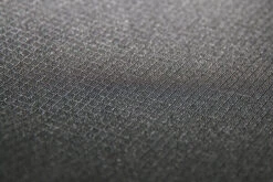 OUTFLEXX Premium Abdeckhaube, Für Lounge, Z.B. 18297, Schwarz, 161 X 151 X 63 Cm, Wasserbeständig -Aerocove Gartenlounge Geschaft 3 18774.jpg