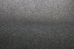 OUTFLEXX Premium Abdeckhaube, Für 3-Sitzer Sofa, Z.B. 18913, Schwarz, 213 X 86 X 108 Cm, Wasserbeständig 6 OUTFLEXX Premium Abdeckhaube, Für 3-Sitzer Sofa, Z.B. 18913, Schwarz, 213 X 86 X 108 Cm, Wasserbeständig -Aerocove Gartenlounge Geschaft 3 18917.jpg