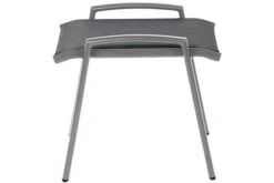 SIENA GARDEN Savina Hocker, Graphit/grau, Aluminium/Texfabric 7 SIENA GARDEN Savina Hocker, Graphit/grau, Aluminium/Texfabric -Aerocove Gartenlounge Geschaft 3 19588.jpg